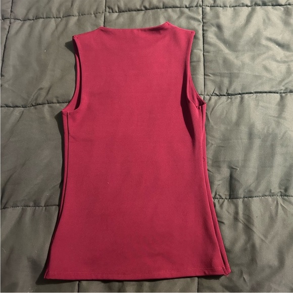 Compression Tank Bundle - Picture 15 of 16